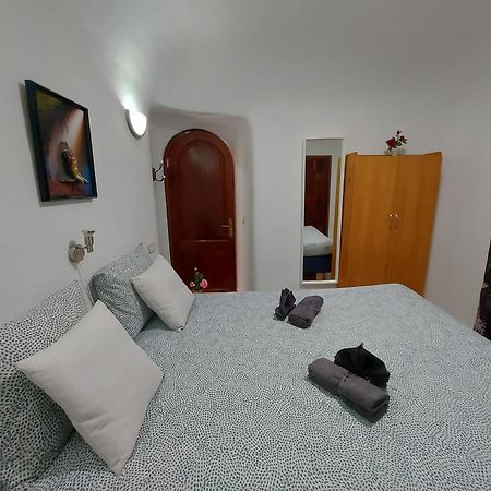Enjoy Your Privacy In Premium Bungalows Bahia Feliz-A With Terrace Playa Del Aguila  Bagian luar foto