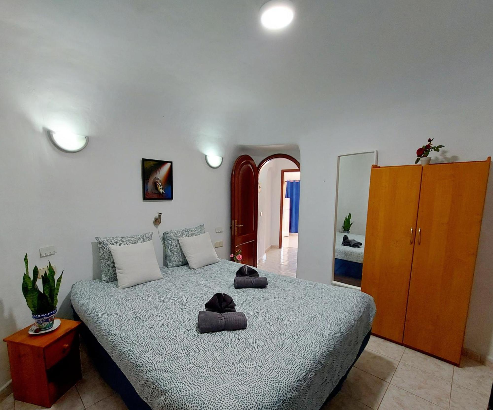 Enjoy Your Privacy In Premium Bungalows Bahia Feliz-A With Terrace Playa Del Aguila  Bagian luar foto