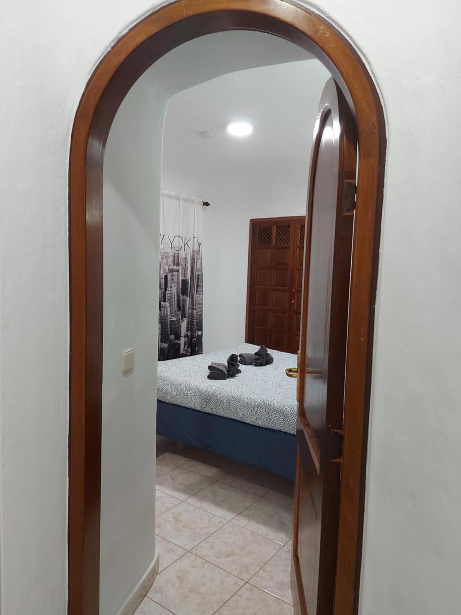 Enjoy Your Privacy In Premium Bungalows Bahia Feliz-A With Terrace Playa Del Aguila  Bagian luar foto