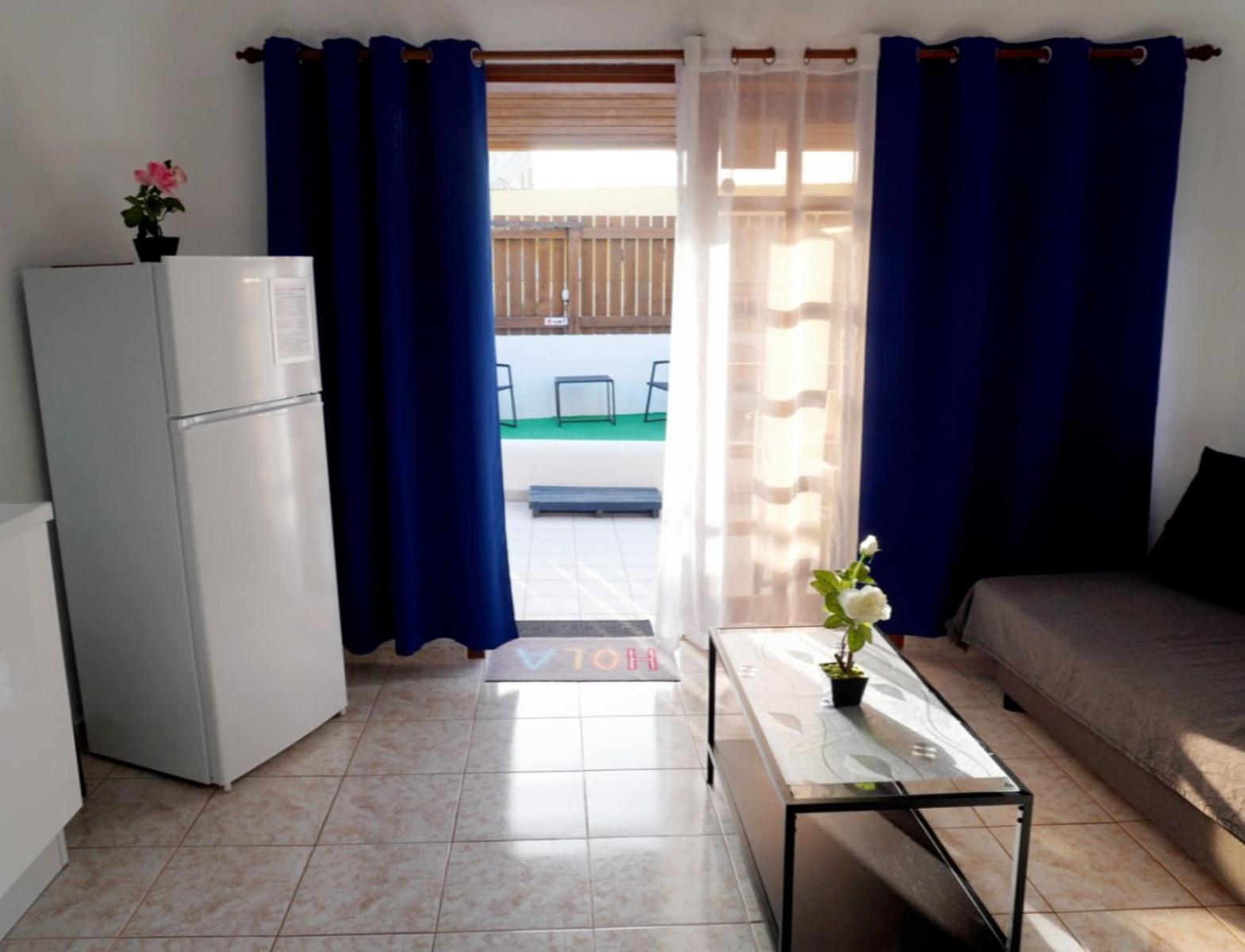 Enjoy Your Privacy In Premium Bungalows Bahia Feliz-A With Terrace Playa Del Aguila  Bagian luar foto