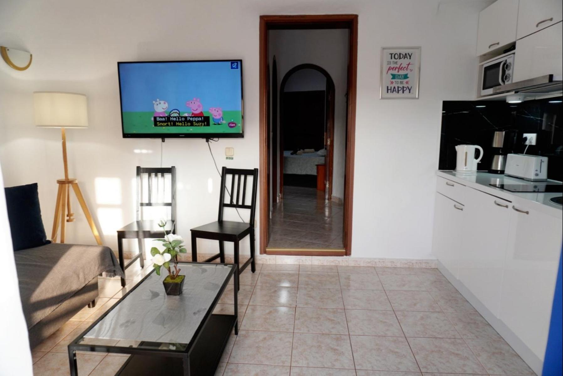 Enjoy Your Privacy In Premium Bungalows Bahia Feliz-A With Terrace Playa Del Aguila  Bagian luar foto