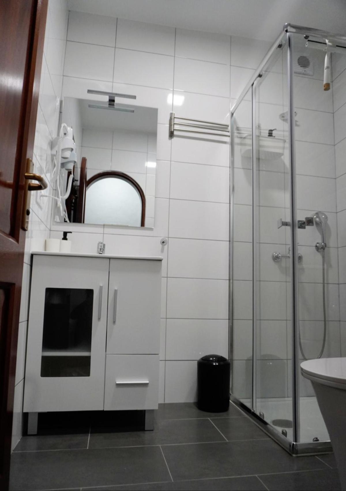 Enjoy Your Privacy In Premium Bungalows Bahia Feliz-A With Terrace Playa Del Aguila  Bagian luar foto